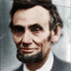 Imagen para el artículo titulado Fotografías en blanco y negro míticas, coloreadas digitalmente